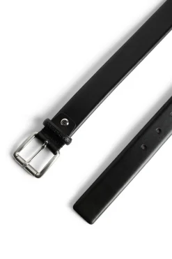 Bill Leather Belt|J.Lindeberg Discount