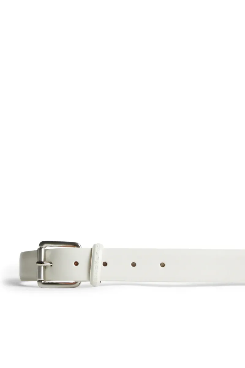 Bill Leather Belt|J.Lindeberg Outlet