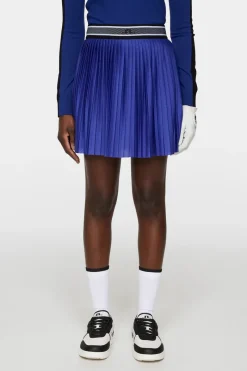 Binx Skirt|J.Lindeberg Discount
