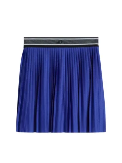 Binx Skirt|J.Lindeberg Discount