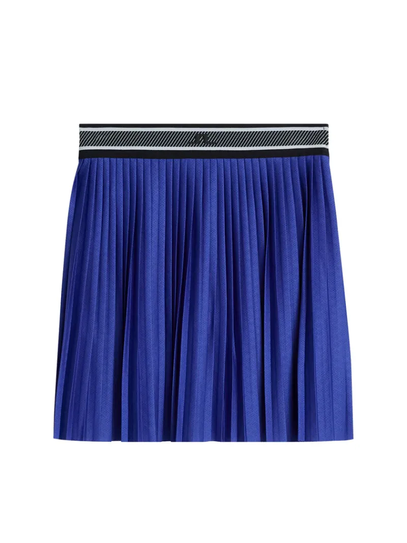Binx Skirt|J.Lindeberg Discount