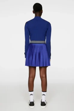 Binx Skirt|J.Lindeberg Discount