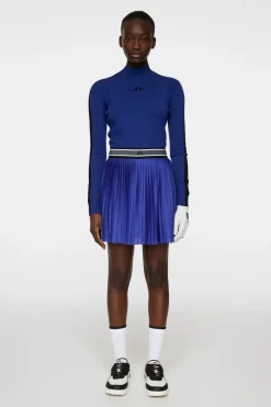 Binx Skirt|J.Lindeberg Discount