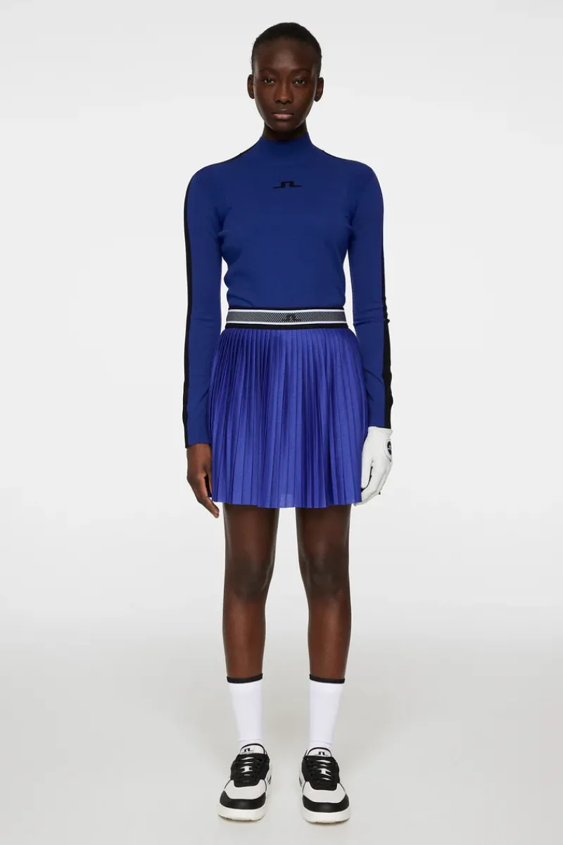 Binx Skirt|J.Lindeberg Discount
