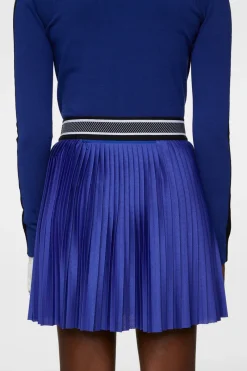 Binx Skirt|J.Lindeberg Discount