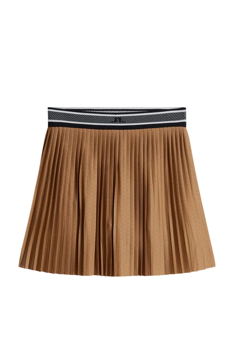 Binx Skirt|J.Lindeberg Clearance