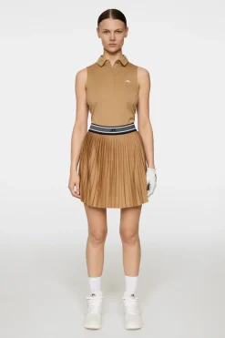 Binx Skirt|J.Lindeberg Clearance