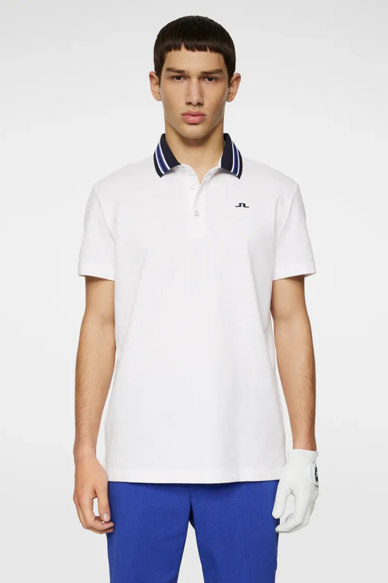 Bjorn Polo|J.Lindeberg Best