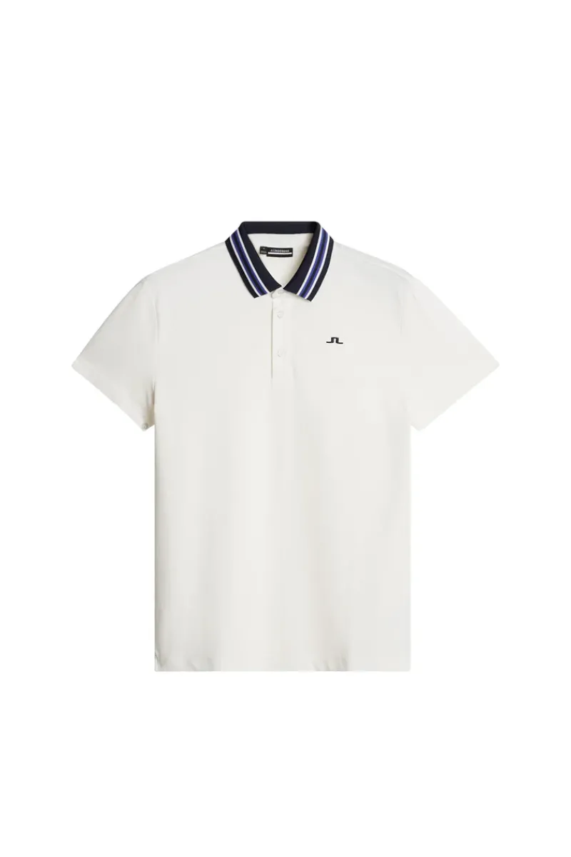 Bjorn Polo|J.Lindeberg Best
