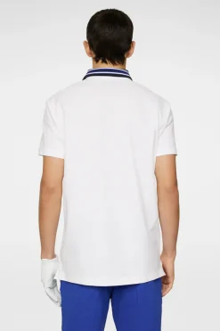 Bjorn Polo|J.Lindeberg Best