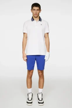 Bjorn Polo|J.Lindeberg Best