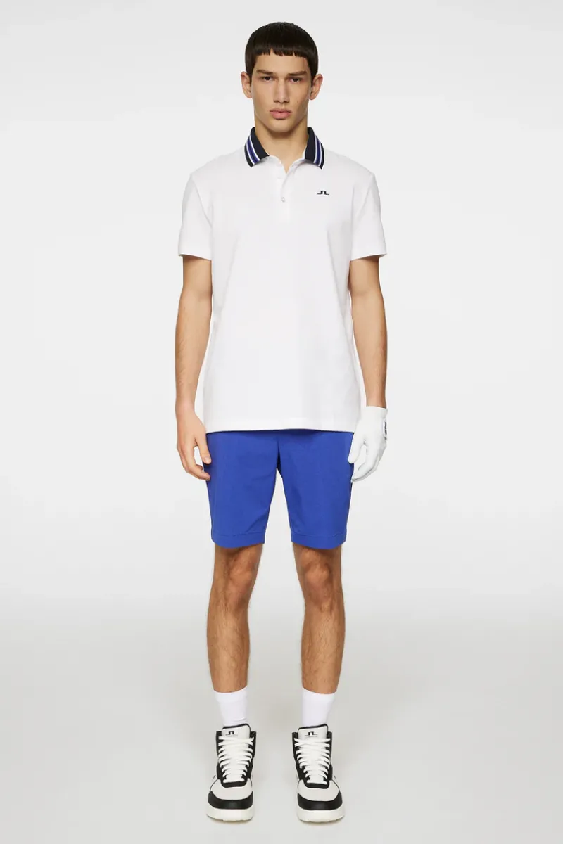 Bjorn Polo|J.Lindeberg Best