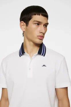 Bjorn Polo|J.Lindeberg Best