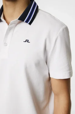 Bjorn Polo|J.Lindeberg Best