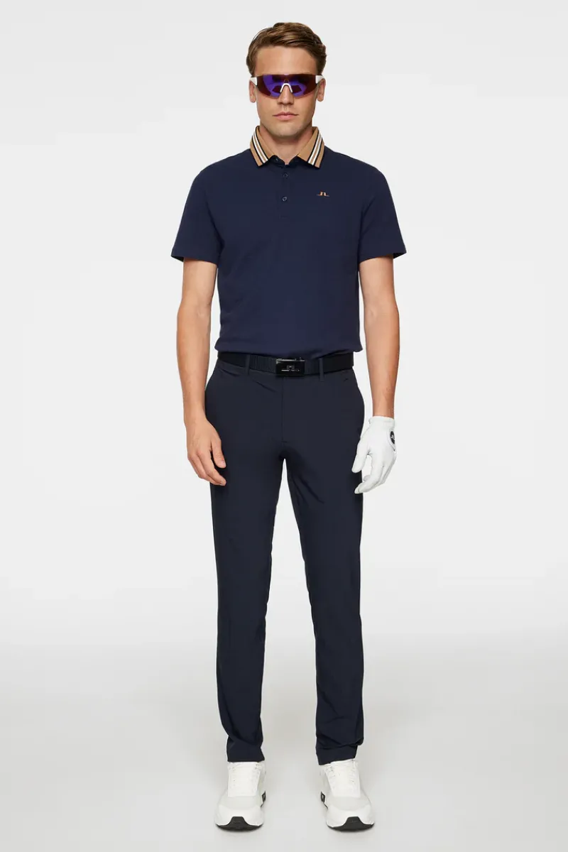 Bjorn Polo|J.Lindeberg New