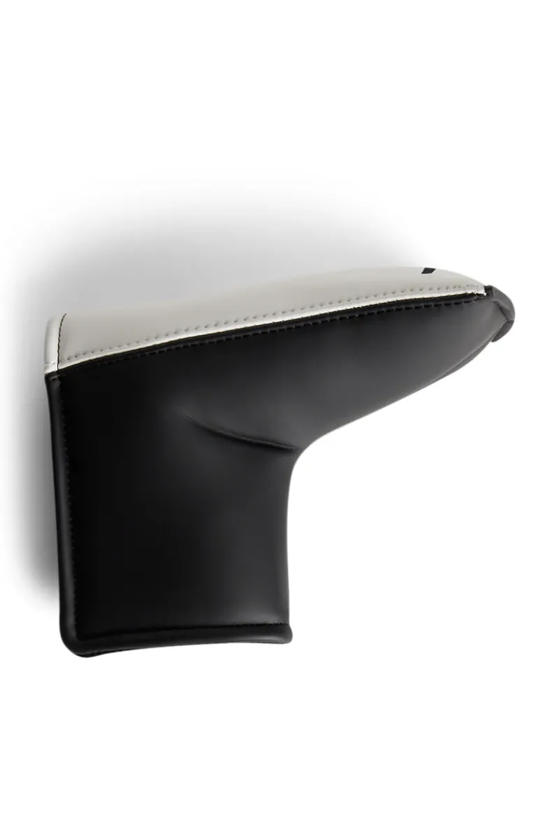 Blade Putter Cover|J.Lindeberg Hot