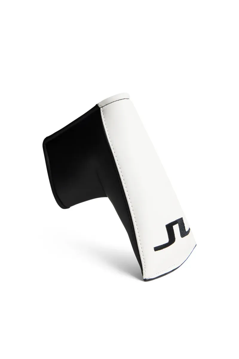 Blade Putter Cover|J.Lindeberg Hot