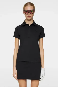 Bobi Tech Polo|J.Lindeberg New