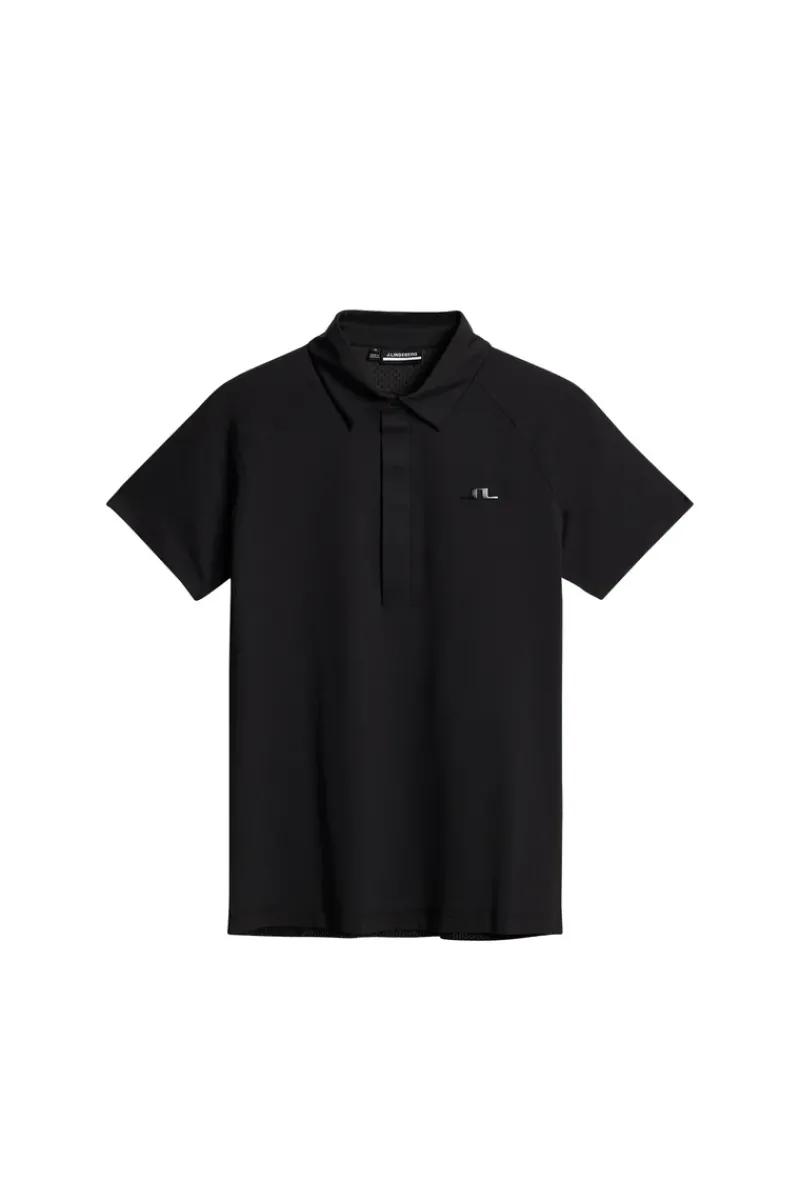 Bobi Tech Polo|J.Lindeberg New