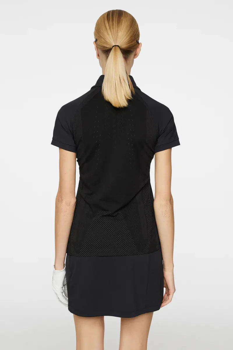 Bobi Tech Polo|J.Lindeberg New