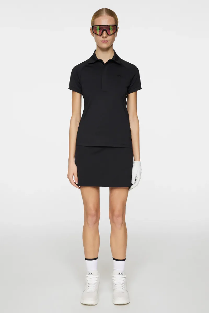 Bobi Tech Polo|J.Lindeberg New