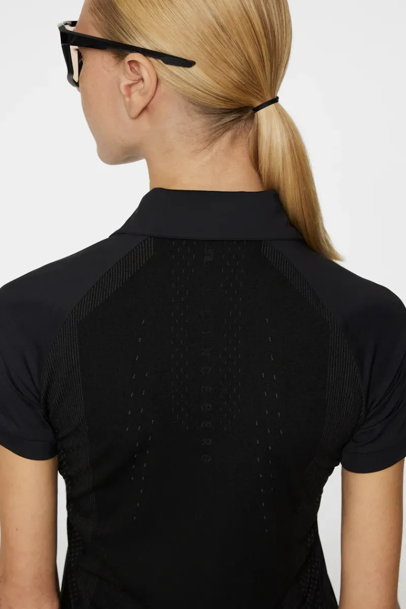 Bobi Tech Polo|J.Lindeberg New