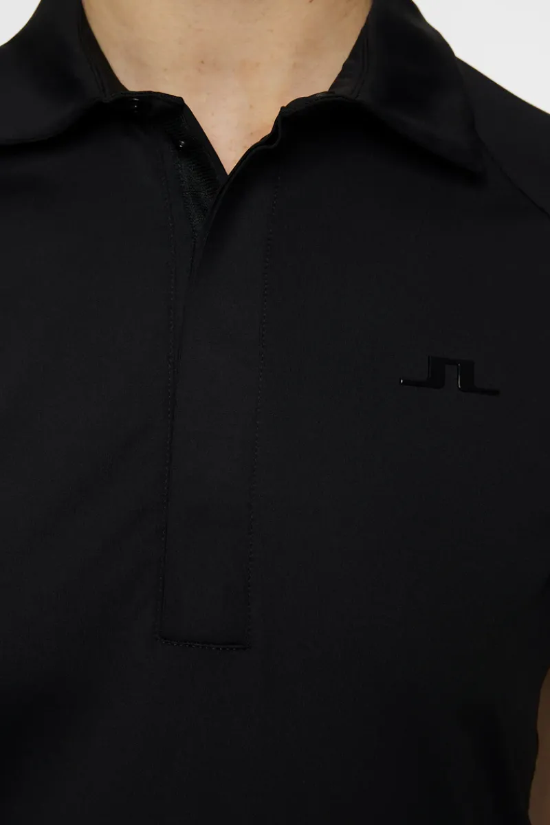 Bobi Tech Polo|J.Lindeberg New