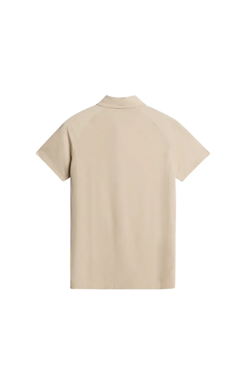Bobi Tech Polo|J.Lindeberg Hot