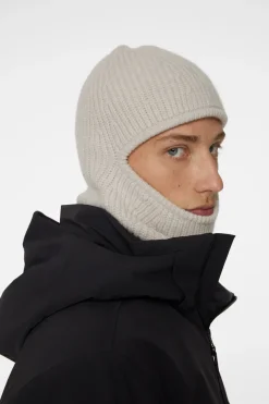 Bolan Balaclava|J.Lindeberg Discount