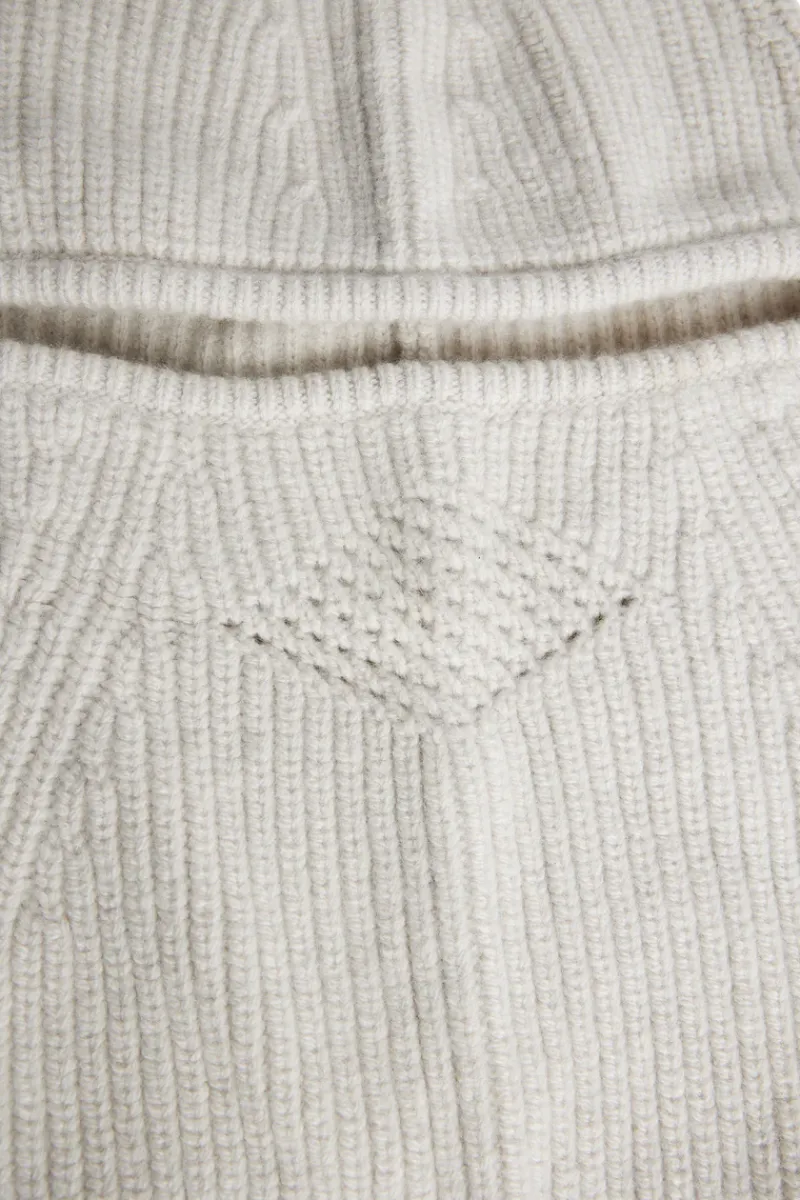 Bolan Balaclava|J.Lindeberg Discount