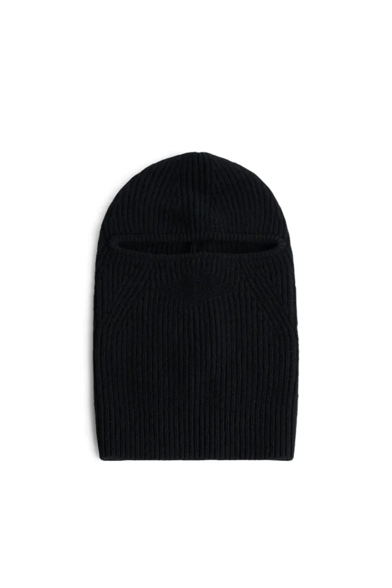 Bolan Balaclava|J.Lindeberg