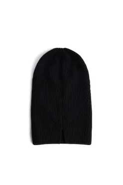 Bolan Balaclava|J.Lindeberg