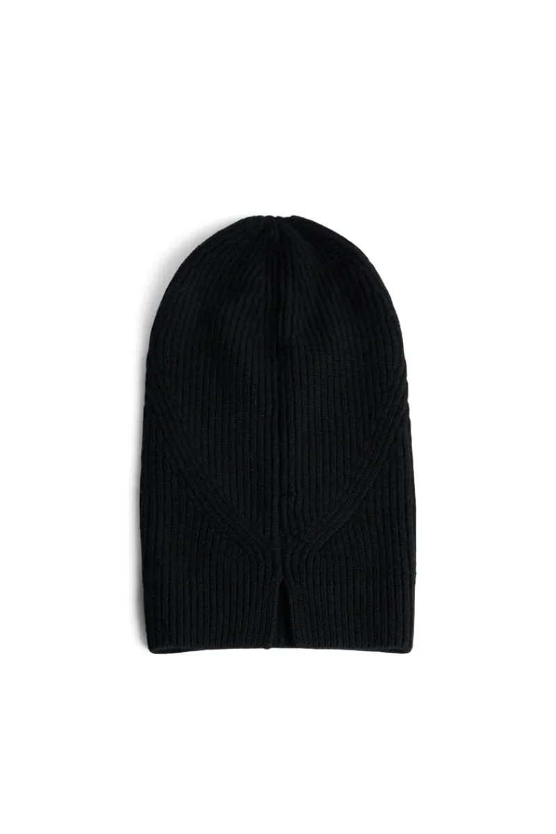 Bolan Balaclava|J.Lindeberg