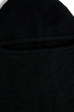 Bolan Balaclava|J.Lindeberg
