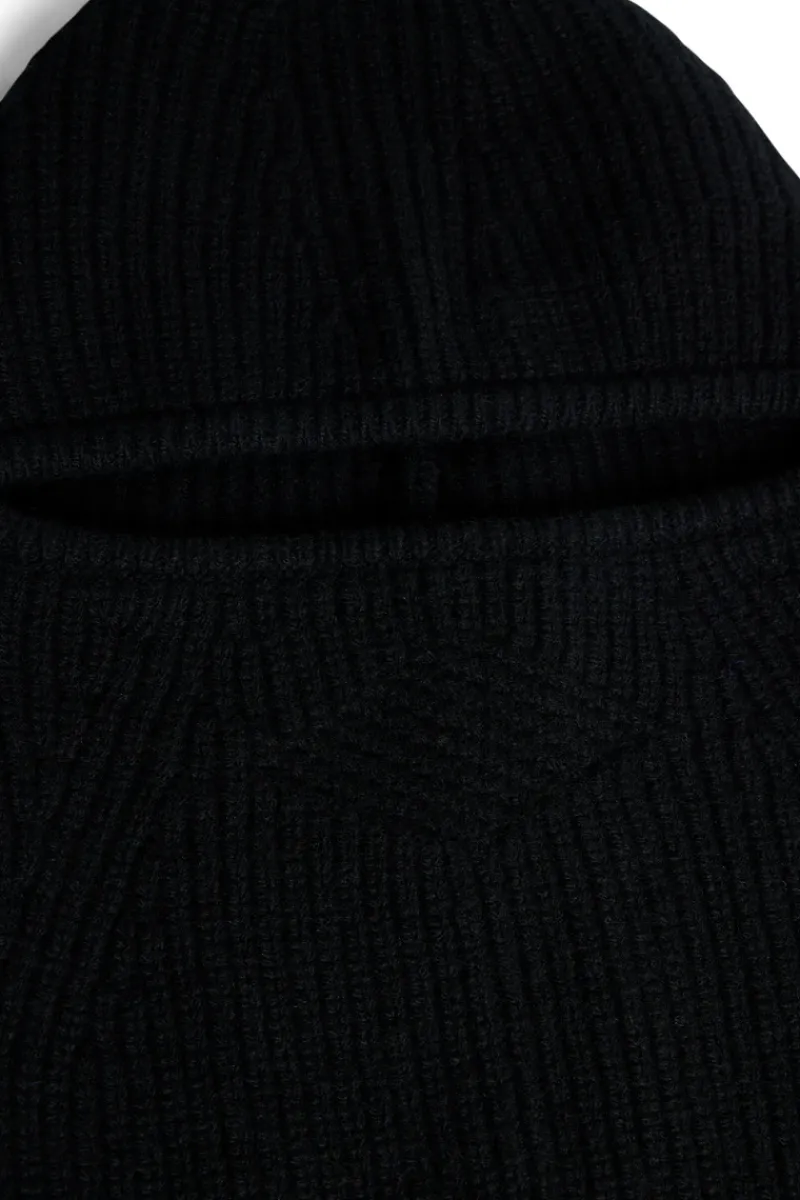 Bolan Balaclava|J.Lindeberg