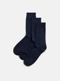 Bridge Bamboo Sock|J.Lindeberg Outlet