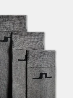Bridge Bamboo Sock|J.Lindeberg Sale