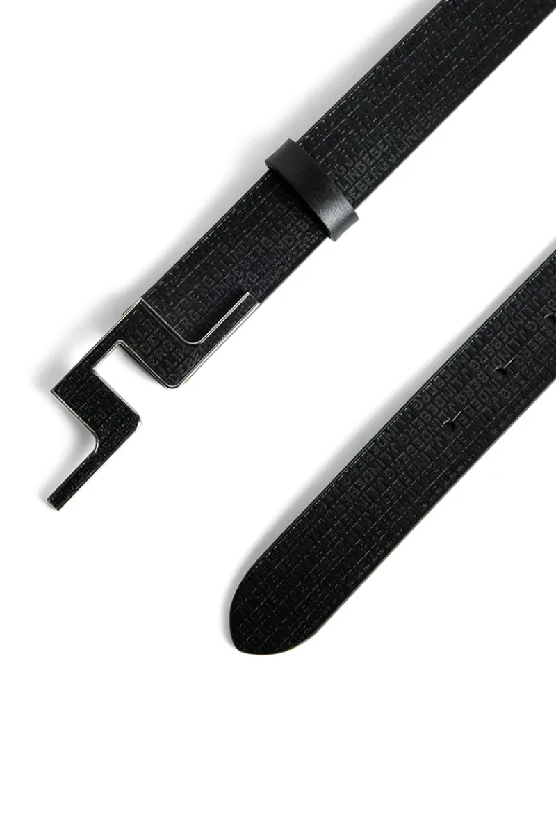 Bridge Belt|J.Lindeberg Discount