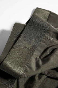Bridge Lyocell Boxer|J.Lindeberg Best