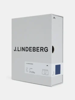 Bridge Lyocell Boxer|J.Lindeberg Hot