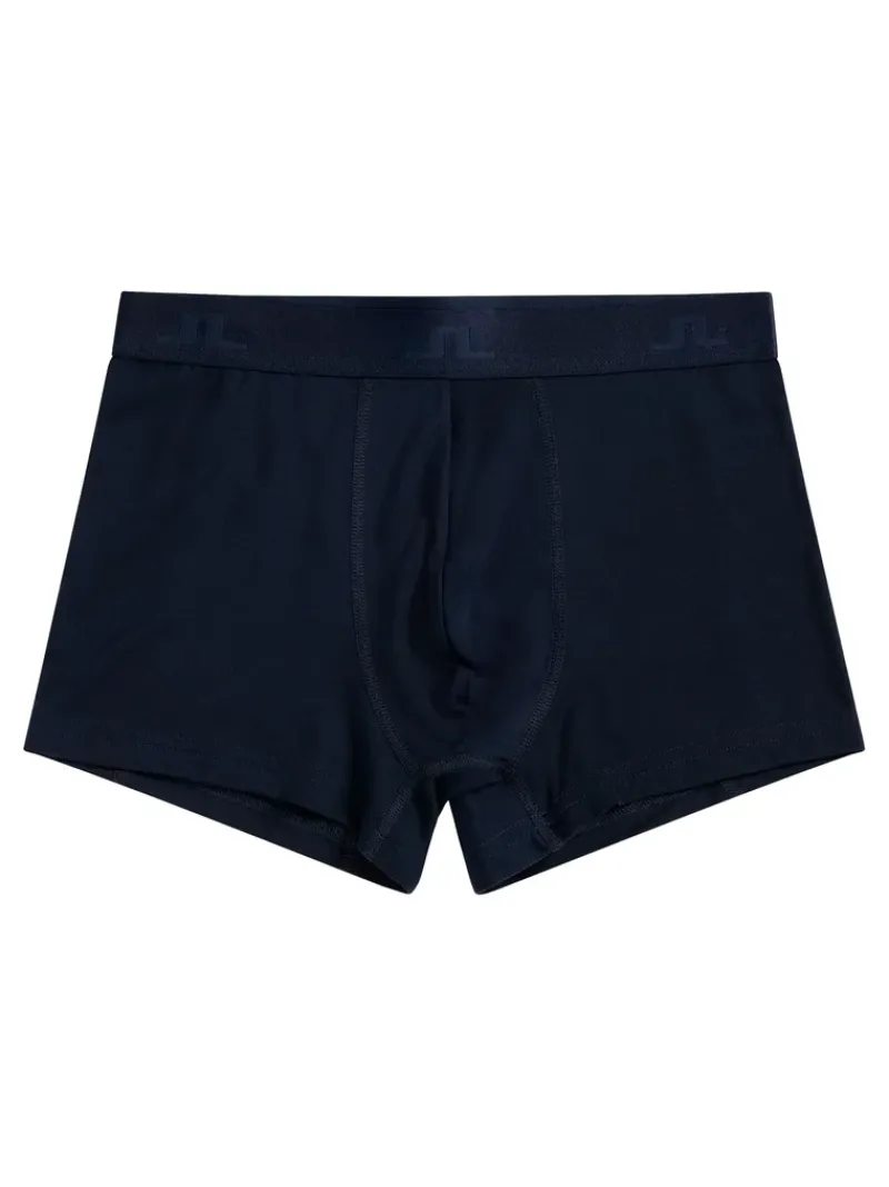 Bridge Lyocell Boxer|J.Lindeberg Hot