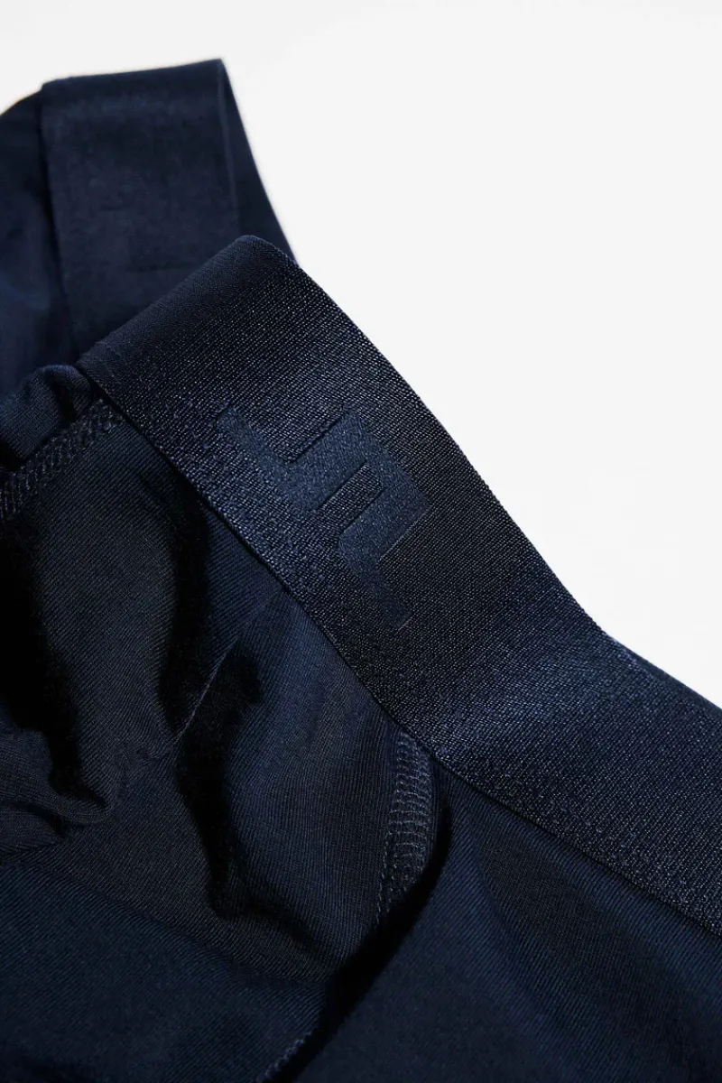 Bridge Lyocell Boxer|J.Lindeberg Hot