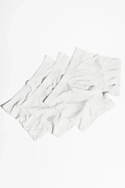 Bridge Lyocell Boxer|J.Lindeberg Outlet