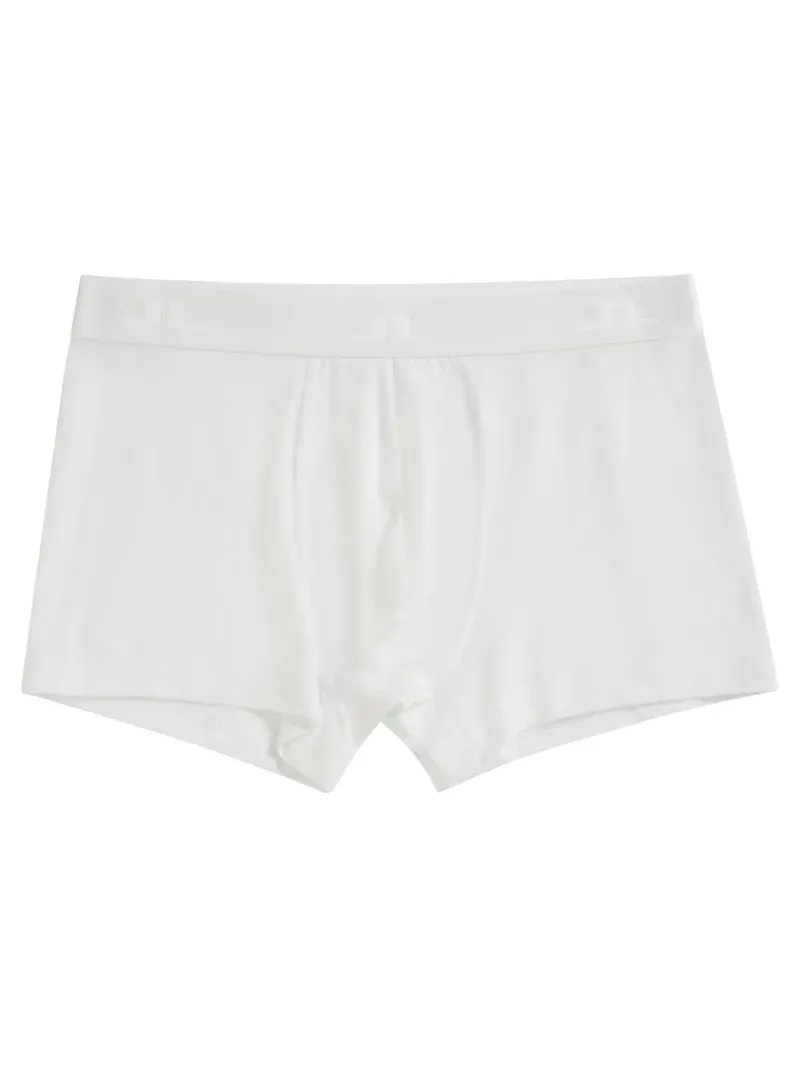 Bridge Lyocell Boxer|J.Lindeberg Outlet