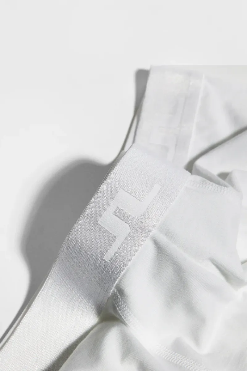 Bridge Lyocell Boxer|J.Lindeberg Outlet