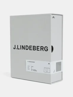 Bridge Lyocell Boxer|J.Lindeberg Online