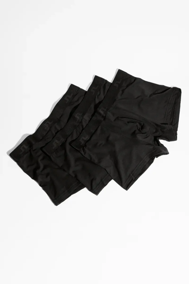 Bridge Lyocell Boxer|J.Lindeberg Discount