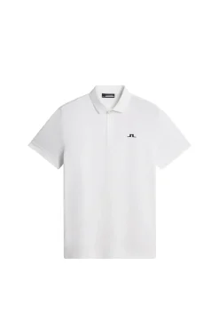 Bridge Polo|J.Lindeberg Hot