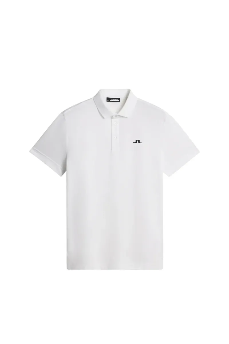 Bridge Polo|J.Lindeberg Hot