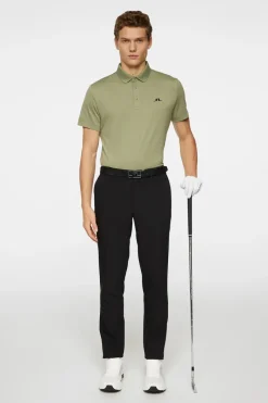 Bridge Polo|J.Lindeberg Sale